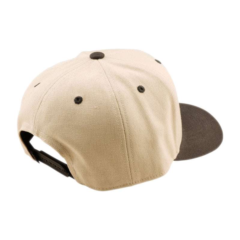 Troy Lee Designs Imprint Curver Snapback Hat